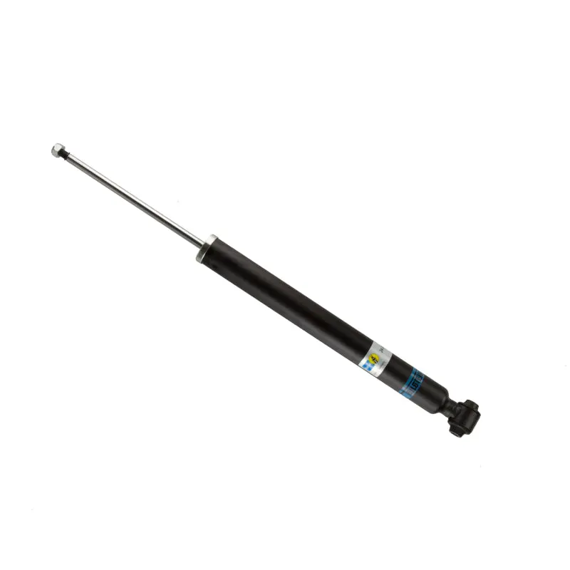 Bilstein B4 Monotube Rear Shock For 2015–2016 Mercedes-Benz Gla45 Amg & Gla250 1