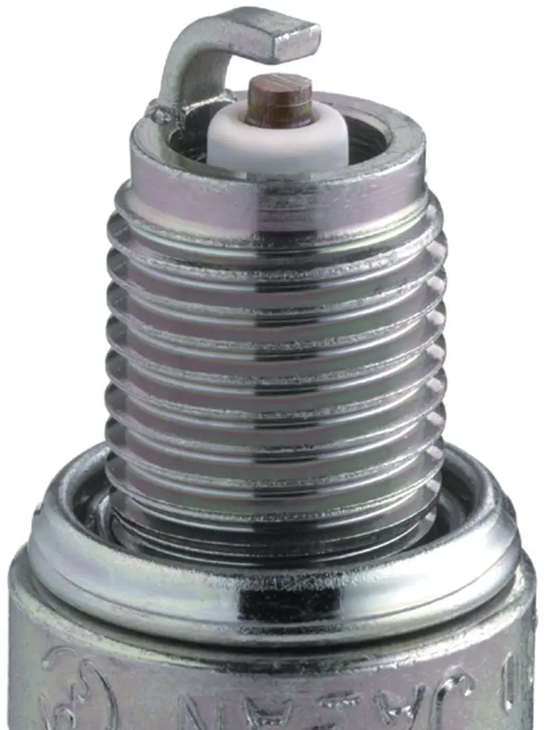 Ngk Nickel Spark Plugs (Cr6Hsa) – 4-Pack 2