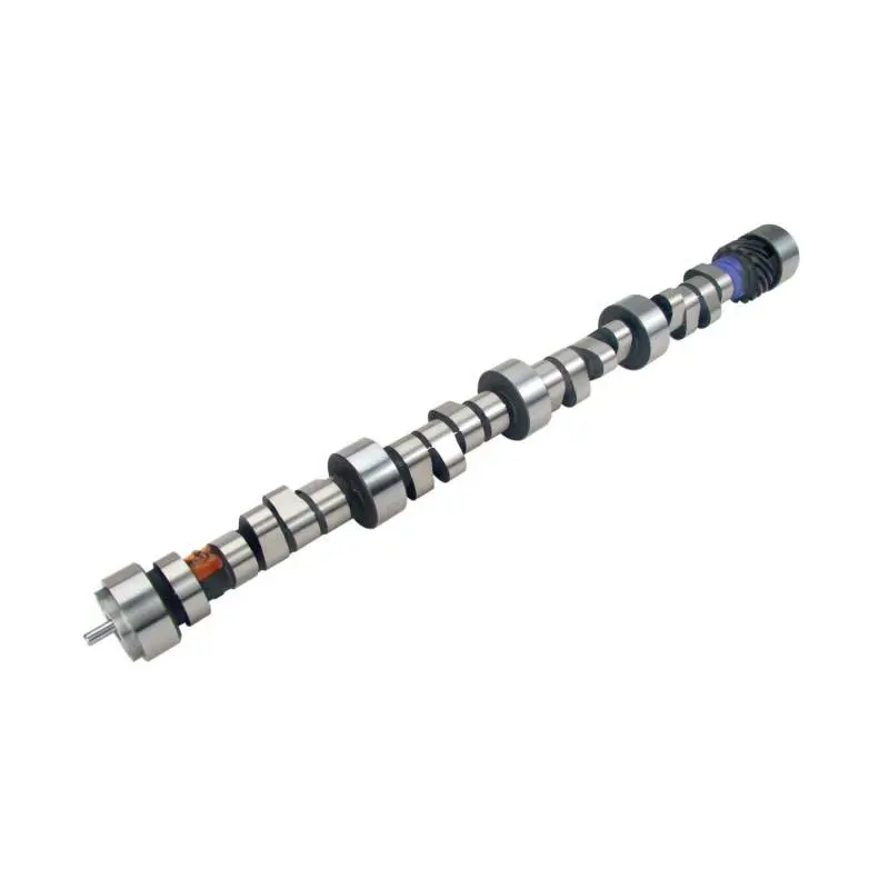 Comp Cams Lt1 Hydraulic Roller Camshaft – 260Xfi Hr-13 Profile 1