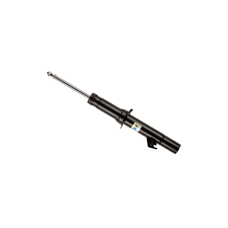 Bilstein B4 Twin-Tube Front Left Shock – For 2003–2008 Mazda 6 1