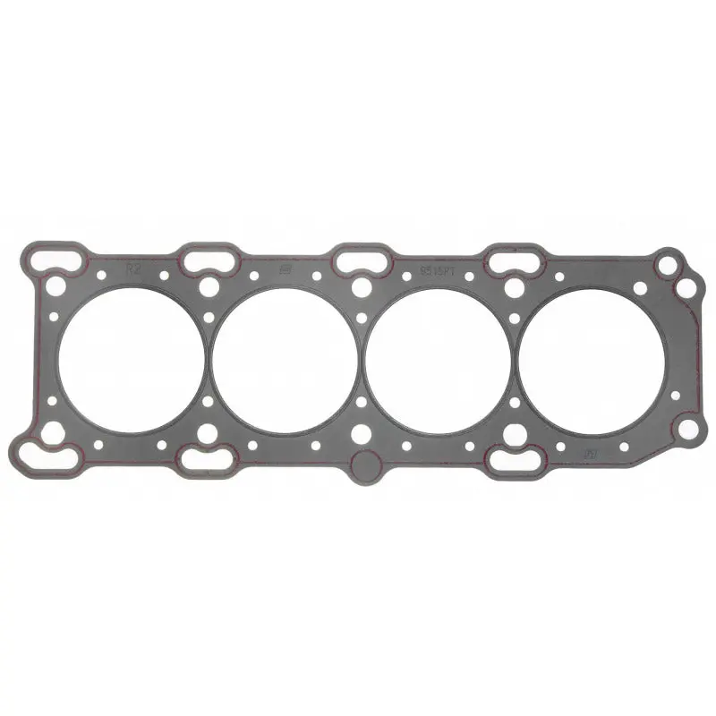 Fel-Pro Permatorque Cylinder Head Gasket For Pontiac Grand Am — Part #9515Pt 1