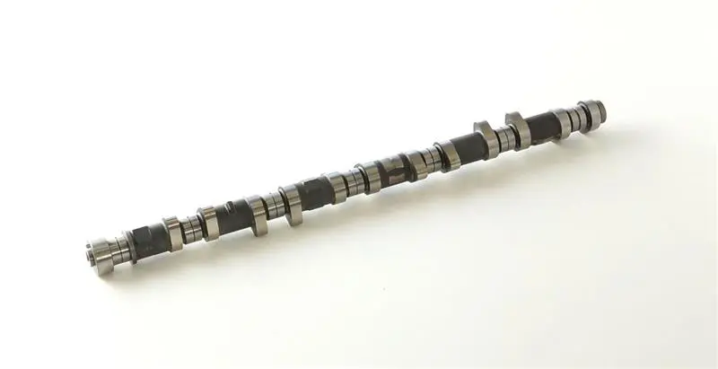 Hks 272-Degree Intake Camshaft For Toyota 1Jz-Gte Engine 1