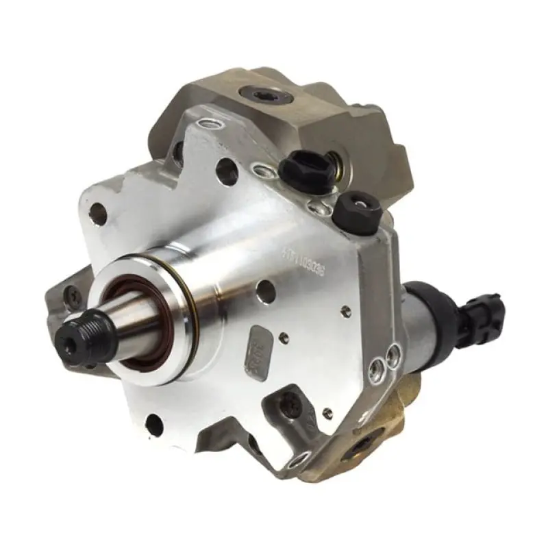 Industrial Injection Stock Cp3 High-Pressure Fuel Pump For 2004.5–2005 Lly Duramax 1