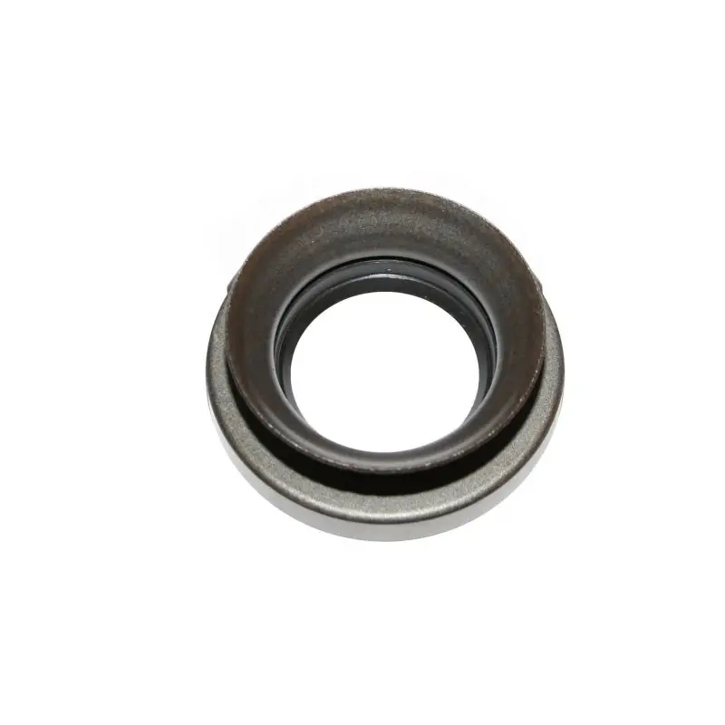 Omix-Ada Left/Right Inner Axle Oil Seal For 1972–2006 Jeep Vehicles 1