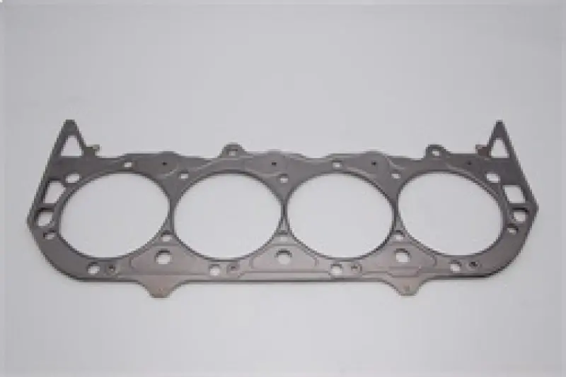 Cometic Mls Cylinder Head Gasket For Chevrolet Mark Iv Big Block V8 – .120" Thickness, 4.320" Bore 2