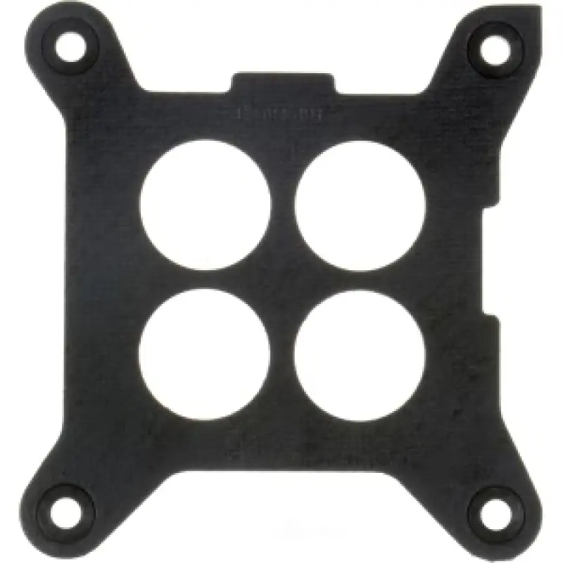 Mahle Original Water Pump Mounting Kit For Ford Edge (2007–2012) 1