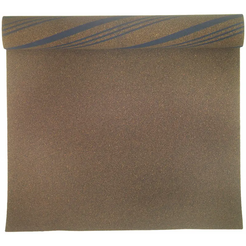 Fel-Pro Cork-Rubber Gasket Sheet – 3/32" Thick, 18" X 36" (Model 3006) 1