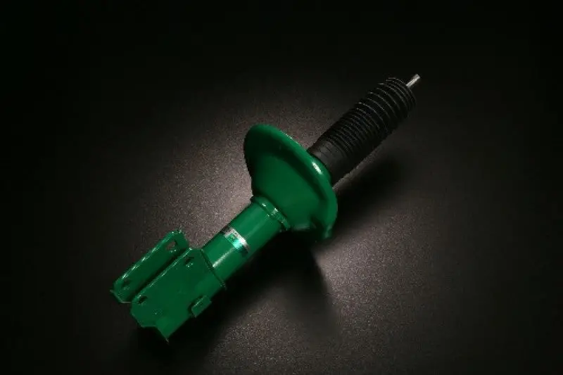 Tein Endurapro Front Right Shock Absorber For 2008–2014 Subaru Impreza Wrx Sti (Grf 5-Door) 1