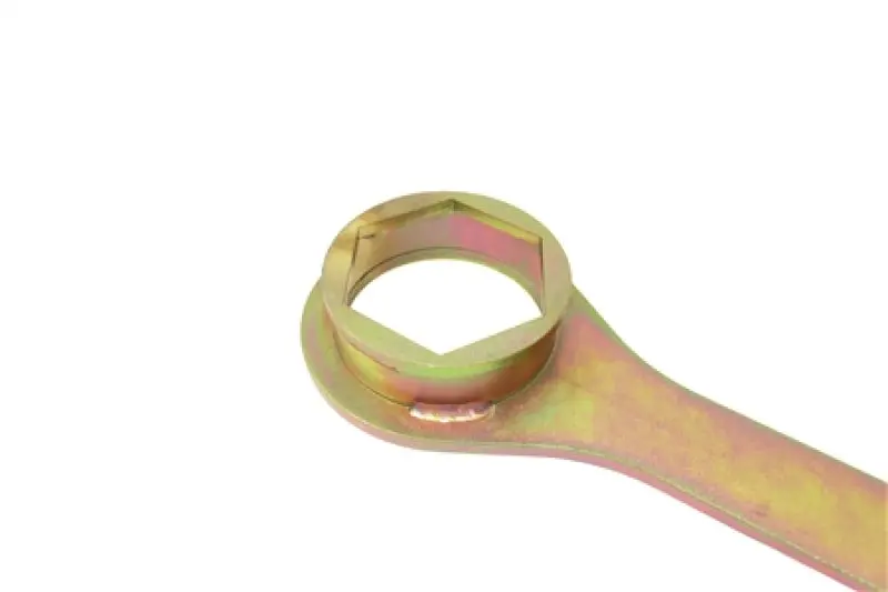 Torque Solution Cam Sprocket Alignment Tool For Early Subaru Engines – Phase 1 Intake & Exhaust 1