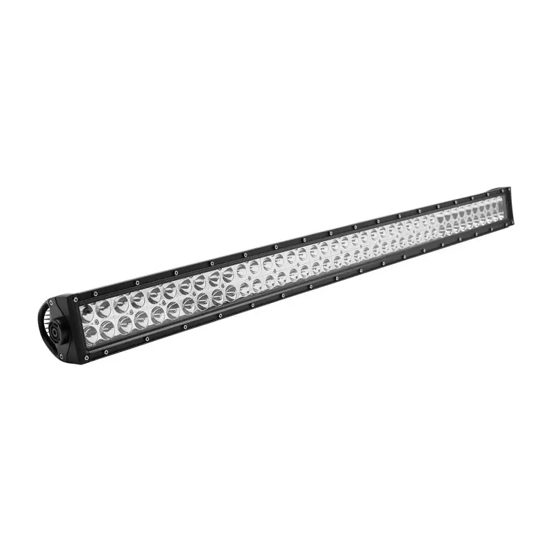 Westin Ef2 Double-Row Led Light Bar – 40-Inch Combo Beam With 3W Epistar Leds – Black Housing 1