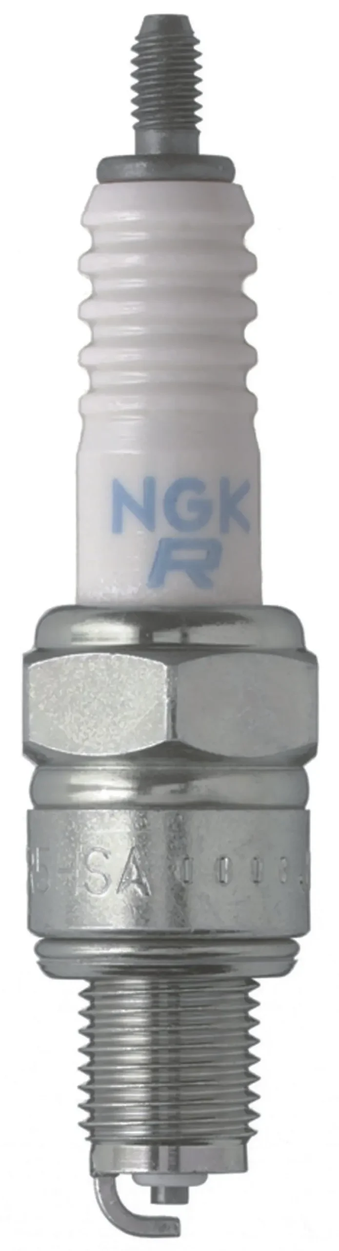 Ngk Nickel Spark Plugs (Cr6Hsa) – 4-Pack 1
