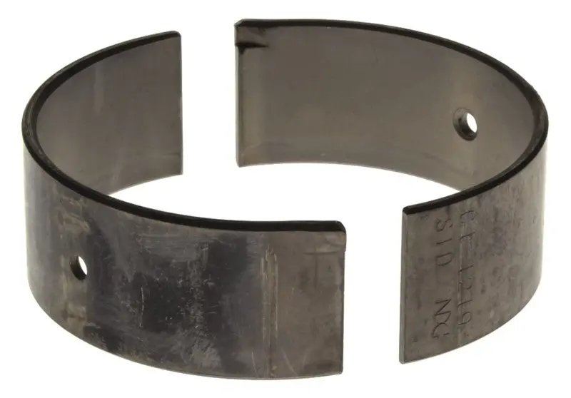 Clevite Vq30De Conrod Bearing Kit For Nissan 3.0L (2988Cc) Engines – 1996–2001 1