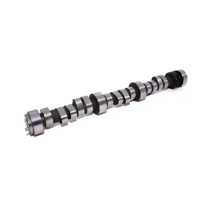Comp Cams 270H-R10 Hydraulic Flat-Tappet Camshaft – Part #C43 1