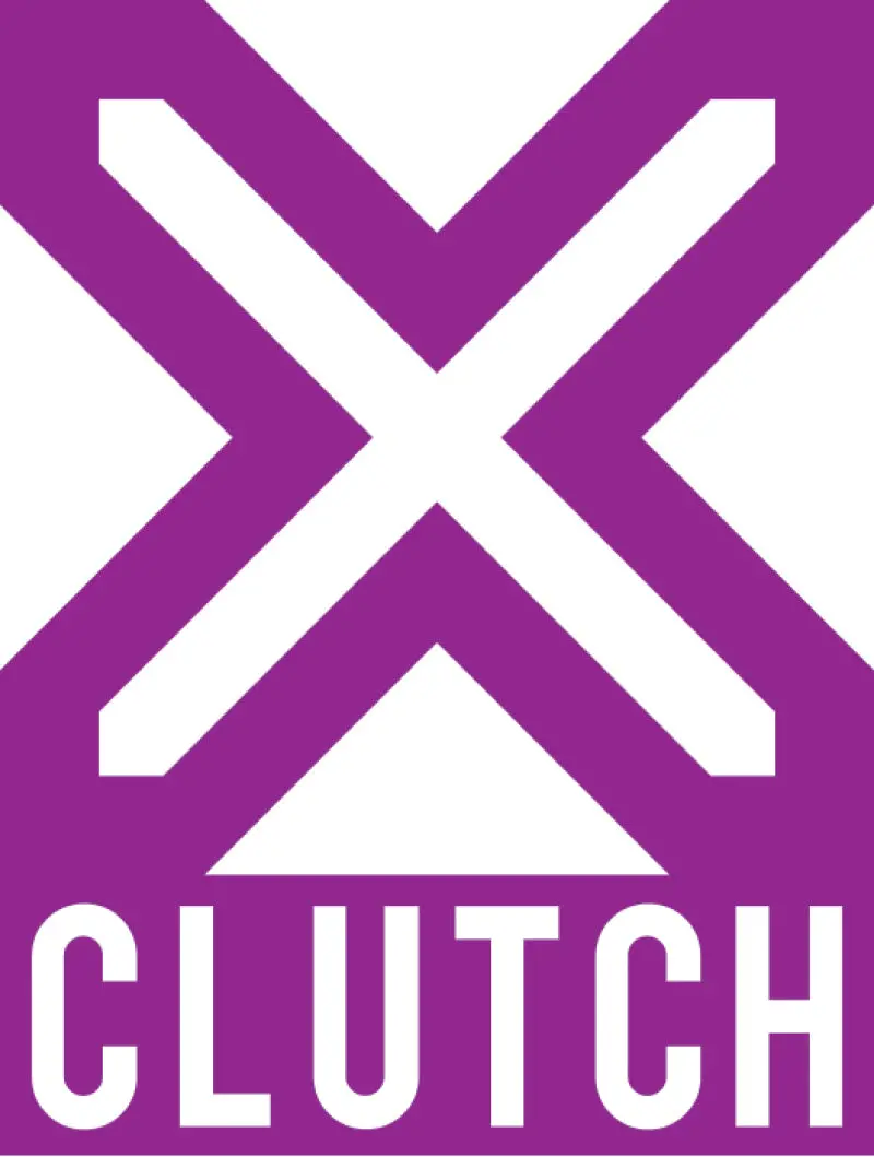 Xclutch Twin-Disc Organic Clutch Kit – 10.5" For 2014–2019 Chevrolet Corvette (6.2L Lt1) 1