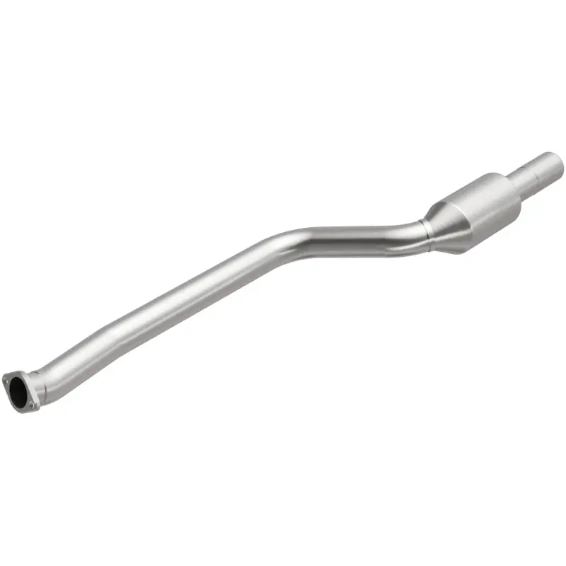 Magnaflow Rear Direct-Fit Catalytic Converter For 2006–2009 Bmw 3 Series 1