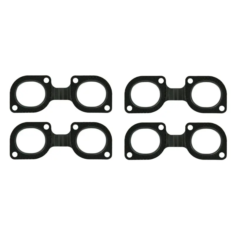 Fel-Pro Exhaust Manifold Gasket Set – Bmw 750Li Ms Compatibility (Part #97274) 1