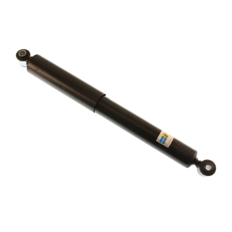 Bilstein B4 Twin-Tube Rear Shock Absorber For 2007–2009 Dodge Sprinter & 2010–2012 Mercedes-Benz Sprinter 1