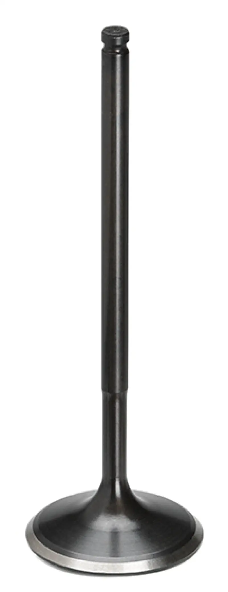 Supertech Black Nitrided Intake Valve For Peugeot 206 & 306 (Ew10J4 Engine) – Single Valve, Drop Ship Only 1