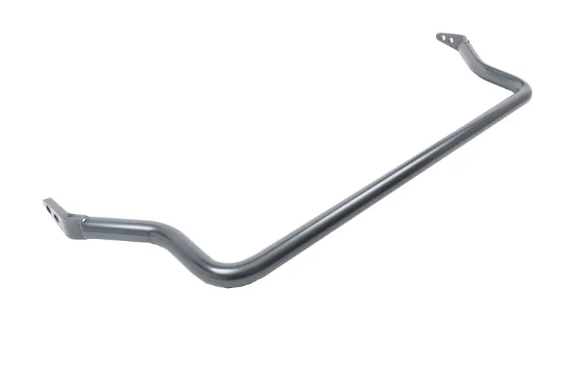Belltech Rear Anti-Sway Bar For 2021 And Newer Ford Bronco 4Wd 1