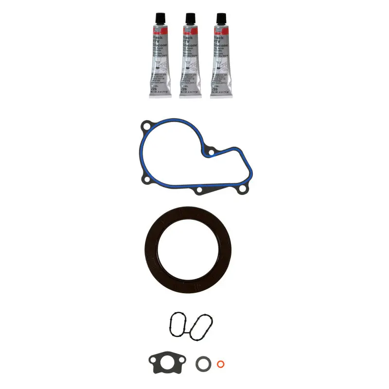Fel-Pro Engine Conversion Gasket Kit – Hyundai Elantra Cs (Part #26561) 1