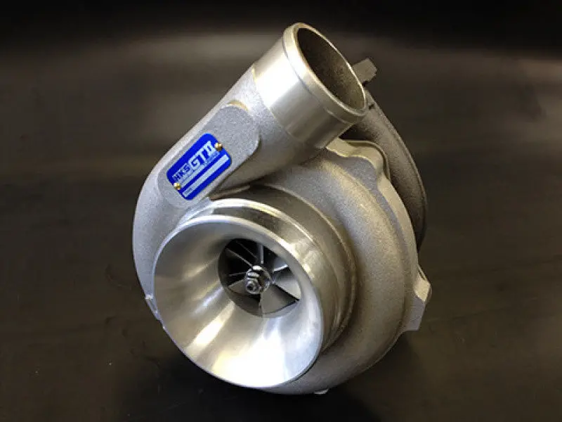 Hks Chra Assembly For Gt Ii 8262 Turbo – Compatible With Mitsubishi 4B11 Engine 1