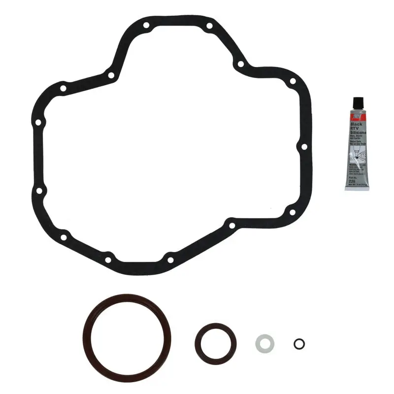 Fel-Pro Engine Conversion Gasket Set For Pontiac Vibe – Cs 26232-2, Comprehensive Coverage 1