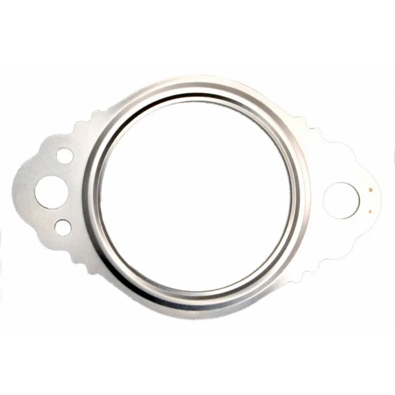 Fel-Pro Exhaust Pipe Flange Gasket For Mitsubishi Lancer – Part #61509 1