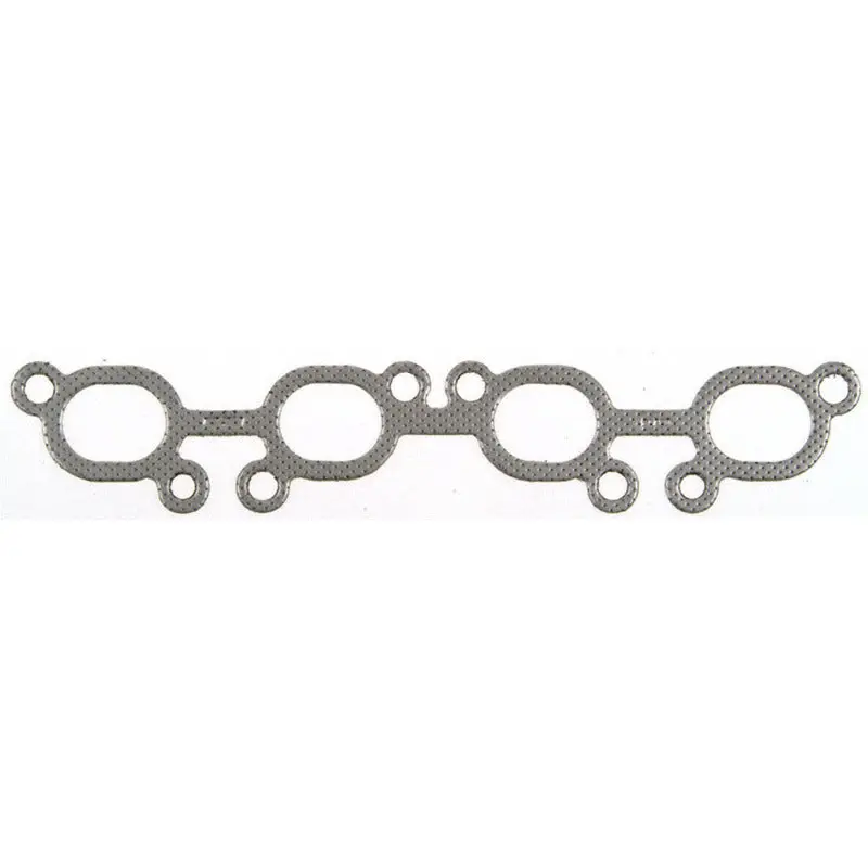Fel-Pro Exhaust Manifold Gasket Set – Nissan Sentra (Part #Ms 96113) 1