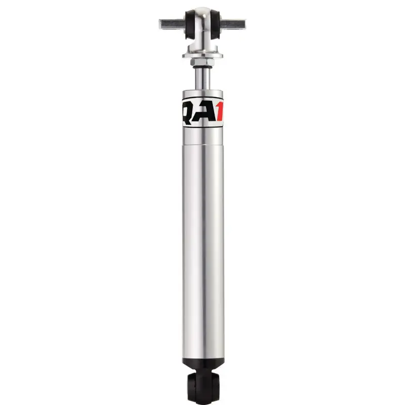 Qa1 Stocker Star Series Non-Adjustable Rear Shock – 14.625" Extended / 23.875" Compressed, Aluminum Body 1