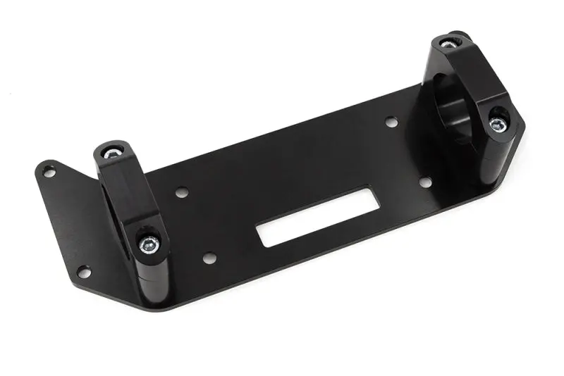 Haltech Nexus R5 1.625″ Tube Mounting Kit For Race Data Acquisition Systems 1