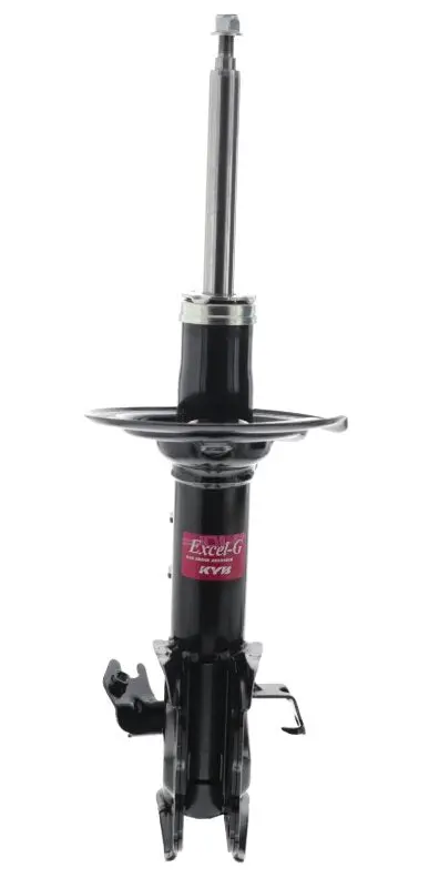 Kyb Excel-G Front Right Strut Assembly For 2020–2024 Subaru Legacy Awd 1
