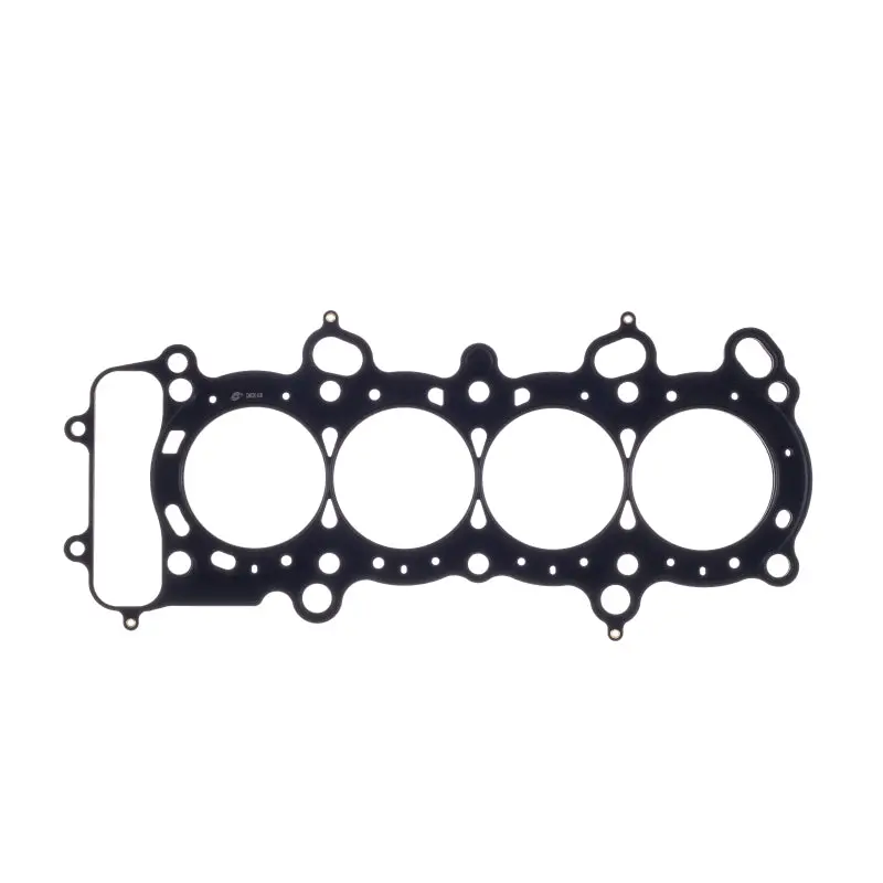 Cometic Mls Cylinder Head Gasket For Honda F20C/F22C Engines — 0.056In Thickness, 88Mm Bore 1