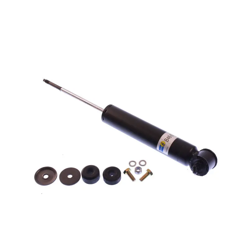 Bilstein B4 Monotube Rear Shock Absorber – 46Mm, For 1977 Mercedes-Benz 230 Base 1