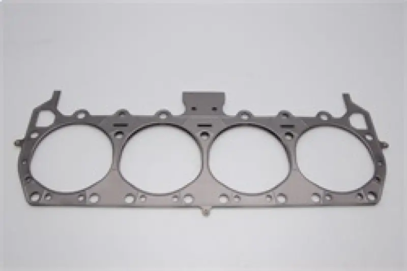 Cometic Mls Cylinder Head Gasket For Chrysler B/Rb V8 – 4.500" Bore, 0.051" Thickness 1