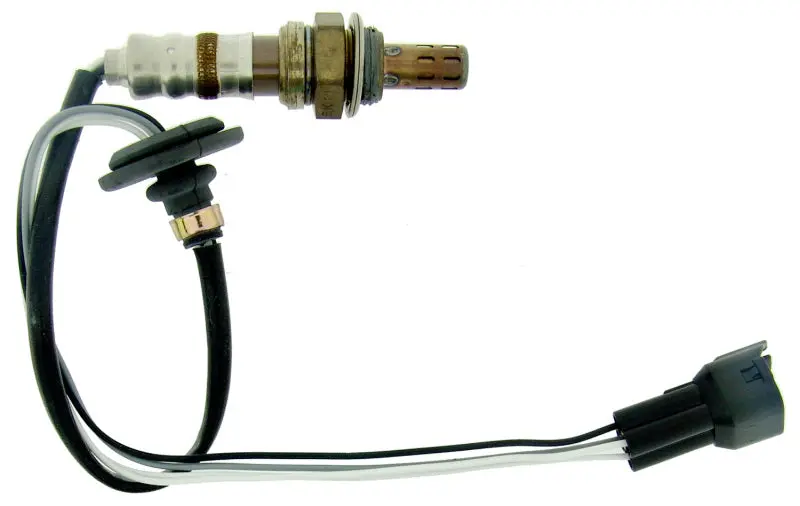 Ngk Direct-Fit Oxygen Sensor For Suzuki Esteem (2000 Model Year) 1
