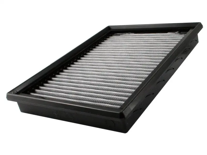 Afe Magnumflow Replacement Air Filter – Jeep Liberty (2002–2007) & Grand Cherokee (2005–2010), 3.7L V6 1