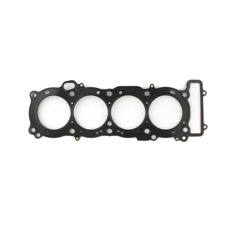 Cometic Cylinder Head Gasket Kit For 1998–2003 Yamaha Yzf-R1 – 77Mm Bore, .027″ Thickness 1