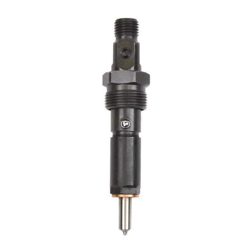 Industrial Injection 50Hp Performance Injector For 1992–1993 Dodge 5.9L 12-Valve Cummins (Single Unit) 1