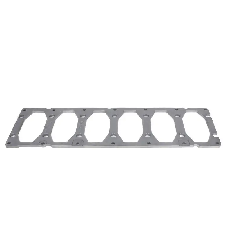 Industrial Injection Gorilla Girdle Main Cap System For 14Mm Engines – Includes Arp Xl Main Studs 1
