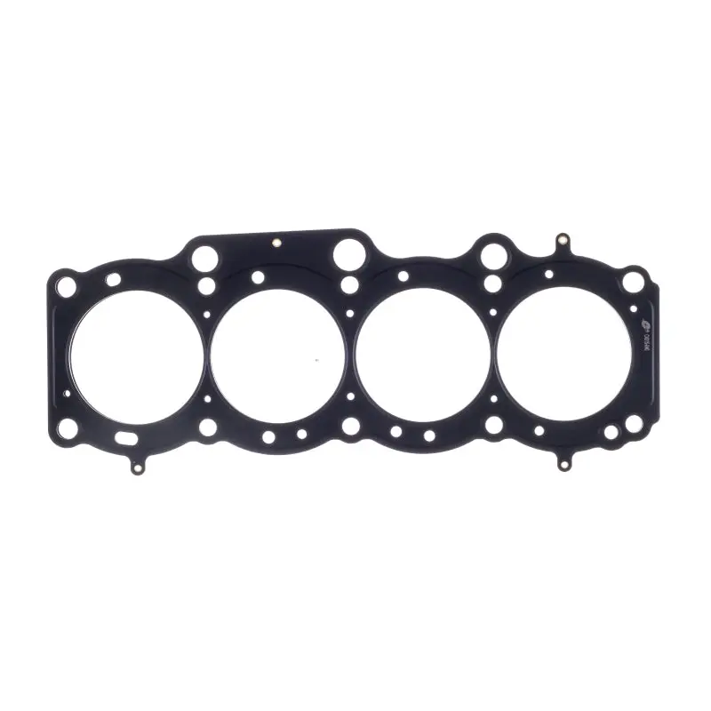Cometic Mls Cylinder Head Gasket For Toyota 5S-Fe (Gen 1/2) – 0.070" Thickness, 88Mm Bore 1