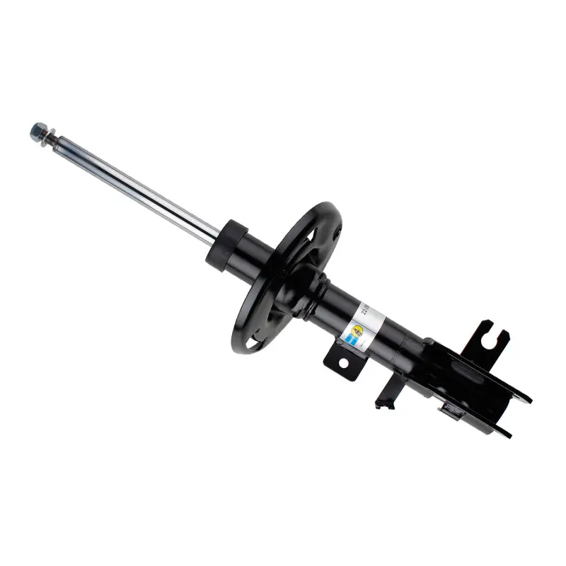 Bilstein B4 Oe Replacement Front Right Shock For 2016–2021 Mazda Cx-3 1
