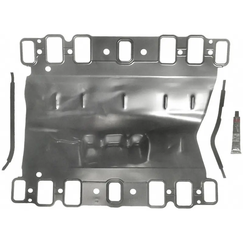 Fel-Pro Valley Pan Gasket Set For Oldsmobile 98 (Ms 96004) 1