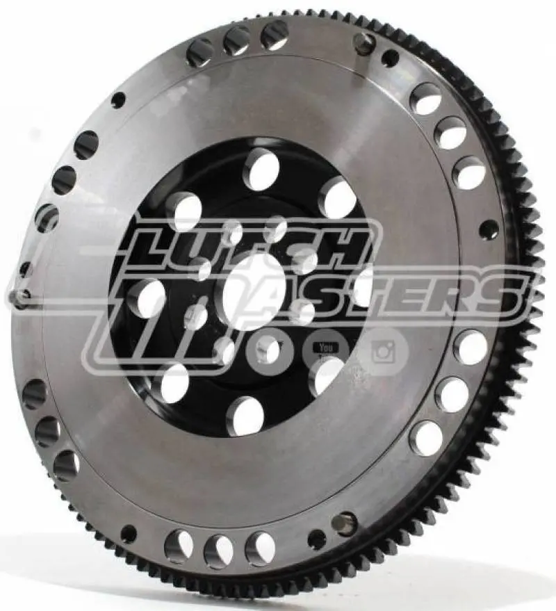 Clutch Masters Performance Clutch Kit For 1990–1992 Toyota Mr2 (2.0L) And 1990–1994 Celica (2.0L) 1