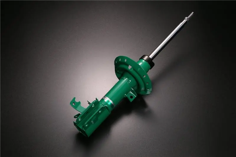 Tein Endurapro Front Coilover Shock For 2000–2003 Acura Cl (Ya4) 1