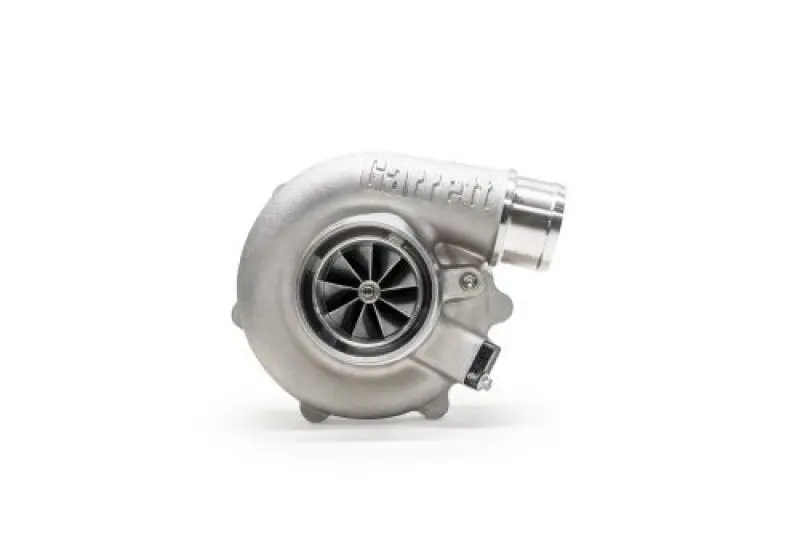 Garrett G25-660 Super Core Turbocharger – Reverse Rotation Configuration 1