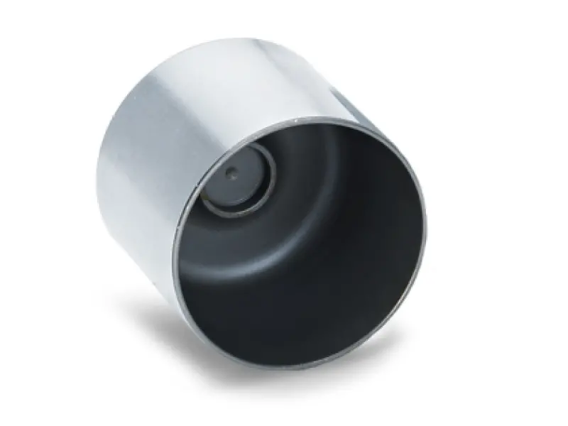Supertech Single Cam Follower – 35Mm X 25Mm X 3.7Mm (Driver-Side Only) 1