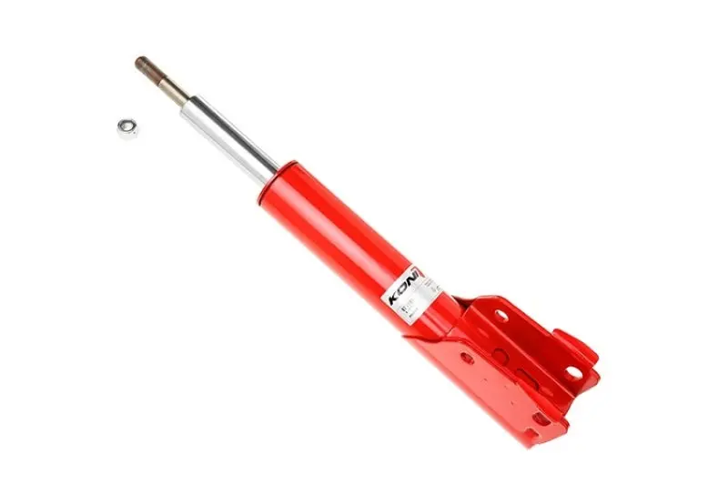 Koni Heavy Track Red Front Left Shock Absorber For 2015–2018 Mercedes-Benz Sprinter 906 (4X4) 1