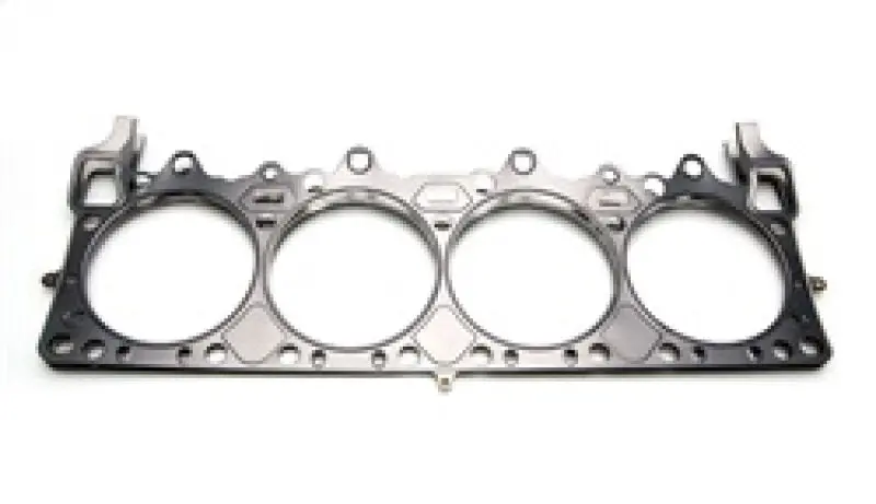 Cometic Chrysler Gen-2 Hemi .051In Mls Cylinder Head Gasket - 4.310In Bore 1