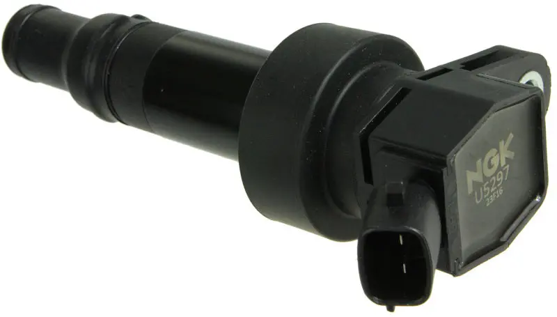 Ngk Cop Pencil-Type Ignition Coil For 2012–2016 Kia Soul 1