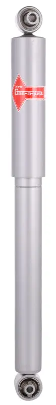Kyb Gas-A-Just Rear Shock Absorber For 2015–2024 Ford Transit 150/250/350/350Hd (Short Wheelbase) 1